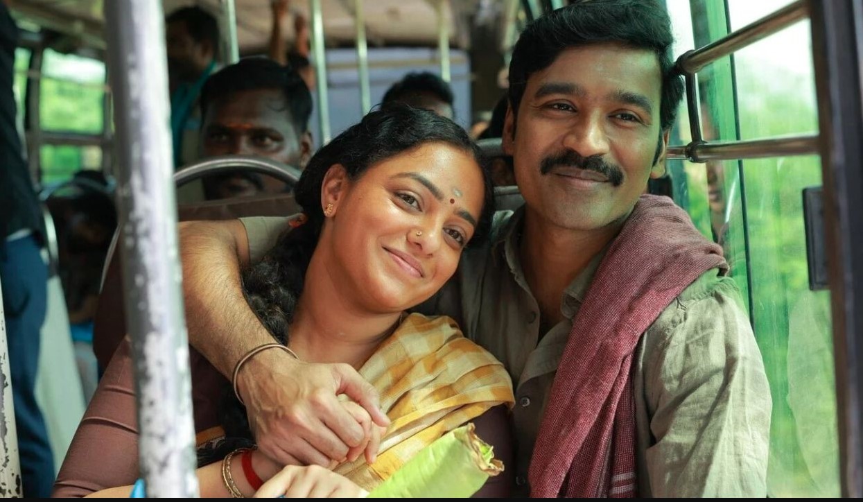 ओटीटी पर दस्तक दे रही है धनुष की इमोशनल ड्रामा फिल्म ‘इडली कढ़ाई’, जानिए कहां होगी स्ट्रीम