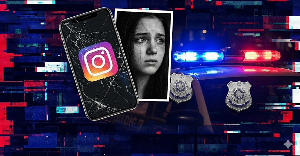 हल्द्वानी टू अलीगढ़, प्यार कर फंसी तो अपहरण की कहानी गढ़ी