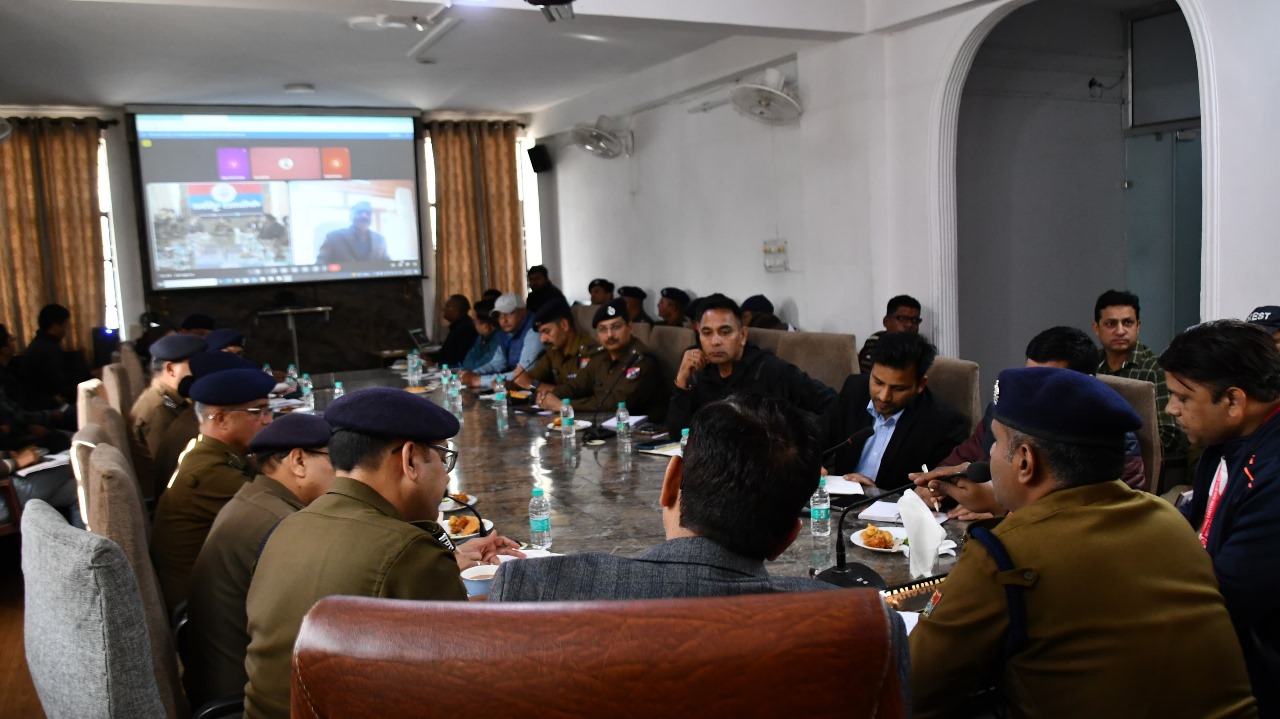 बनभूलपुरा पर फैसला 2 दिसंबर को, 4 हजार से अधिक आशियानों पर लटकी तलवार