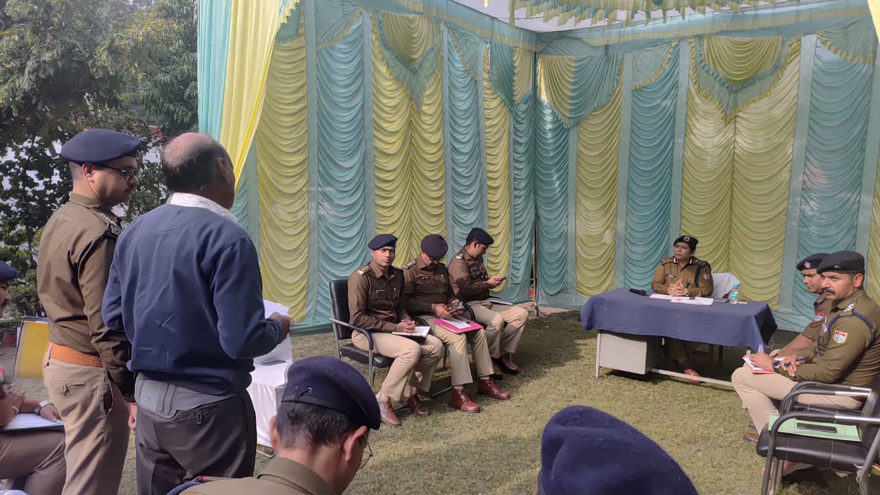 15-15 सौ में खरीदे गवाह, राजस्थान और गुजरात वालों ने रजिस्ट्री करा ली अपने नाम