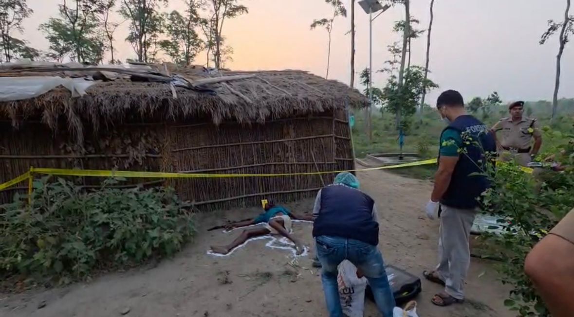 हमप्याला बना हत्यारा, नशे और गुस्से के कॉकटेल ने उड़ा दी दोस्त की गर्दन